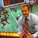 Illustration for article titled Merril Hoge Will Say "Factorback" As Often As He Damn Well Pleases, OK?